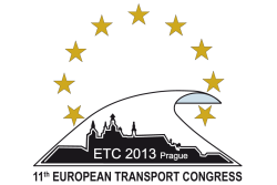 11. Evropský dopravní kongres