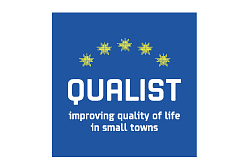 Mezinárodní workshop v rámci projektu QUALIST
