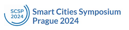 SMART CITIES SYMPOSIUM PRAGUE 2024